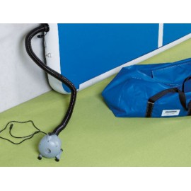 Tenisová nahrávací stěna-AIR