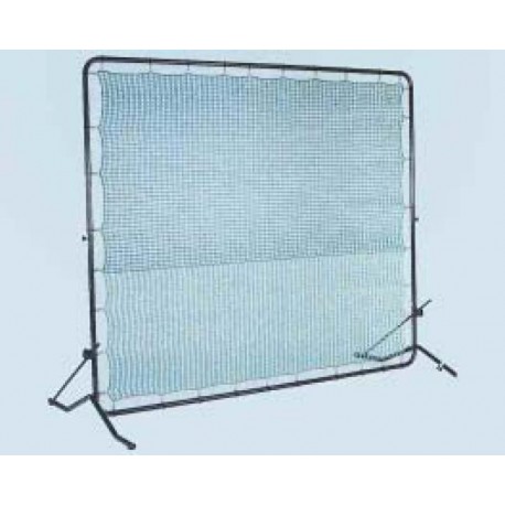 MOBIL - náhradní síť velká