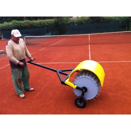 Válec (zapůjčení)