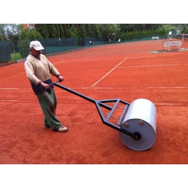 Válec (zapůjčení)