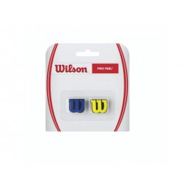WILSON PROFEEL