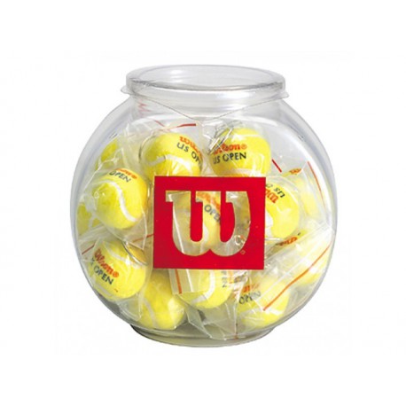 Wilson BOX klíčenky