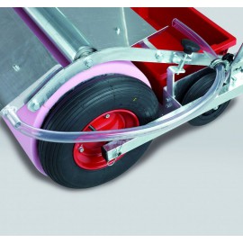 Vysoušecí válec Special