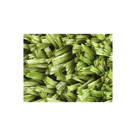 Umělá tráva Fast Track 15