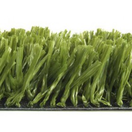 Umělá tráva Fast Track 15