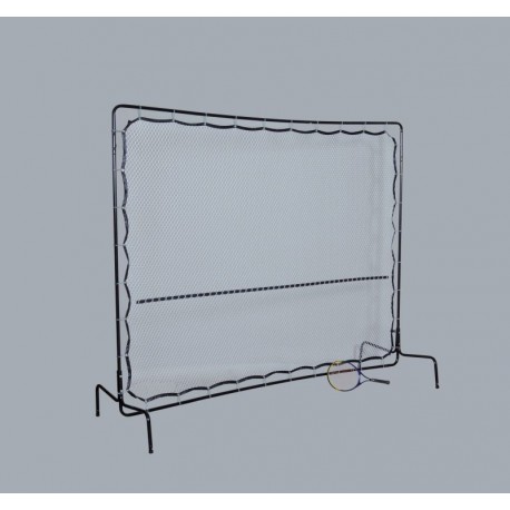 Odrazová stěna - MOBIL