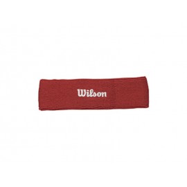 WILSON HEADBAND RD