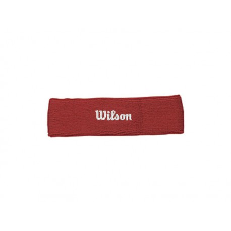 WILSON HEADBAND RD