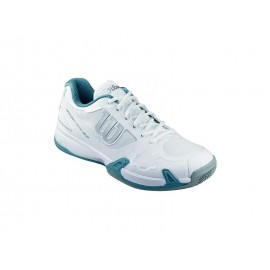 Wilson Rush Pro 2.0 Clay Court
