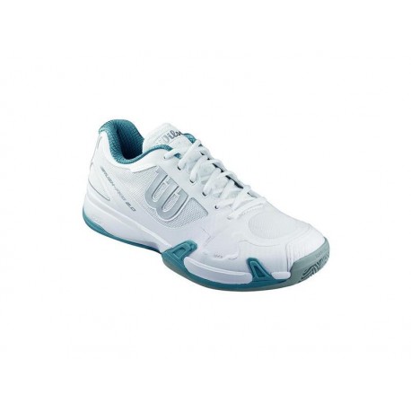 Wilson Rush Pro 2.0 Clay Court