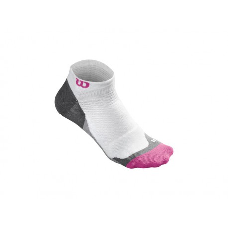 Wilson TENNIS ERGOSTEP TRAINER