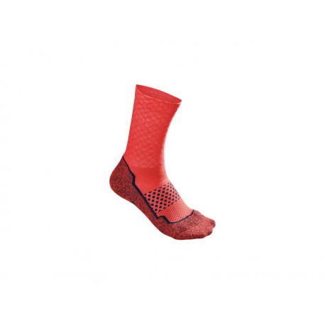 Wilson Amplifeel Crew Sock 1PR