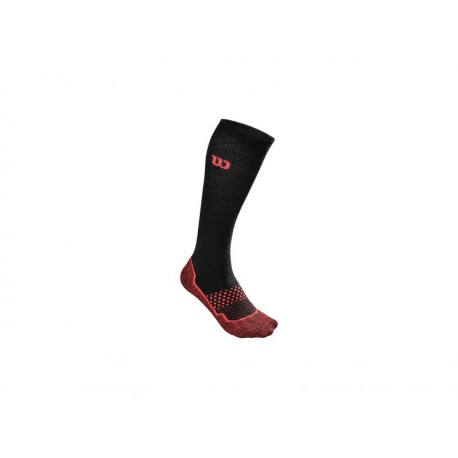 Wilson Women´s Amplifeel Knee Sock 1PR