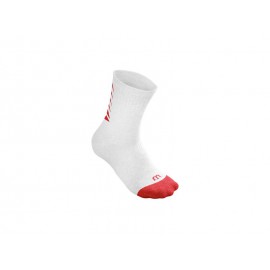 Wilson JR Core Crew Sock 3 páry