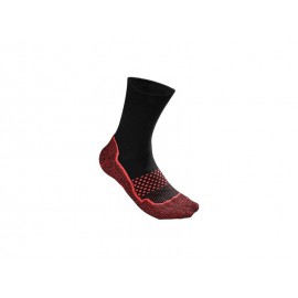 Wilson Amplifeel Sock 1pár