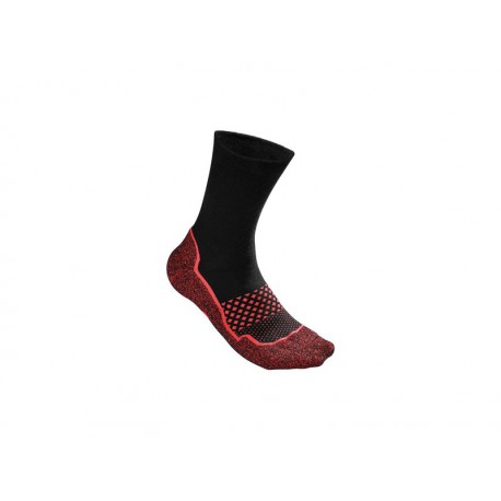 Wilson Amplifeel Sock 1pár