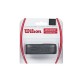 WILSON CUSHION AIRE CLASSIC PERFORATED BK