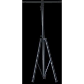 Elektronický ukazatel skóre