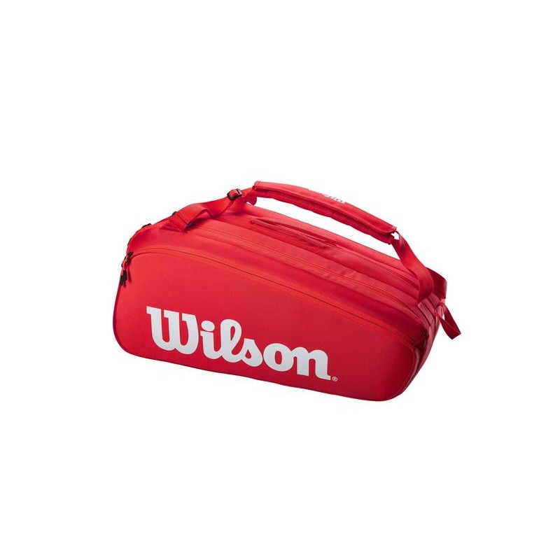 Wilson tenisový bag