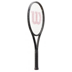 WILSON PRO STAFF 97UL V13.0 KRT