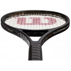 WILSON PRO STAFF 97UL V13.0 KRT