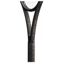 WILSON PRO STAFF 97UL V13.0 KRT