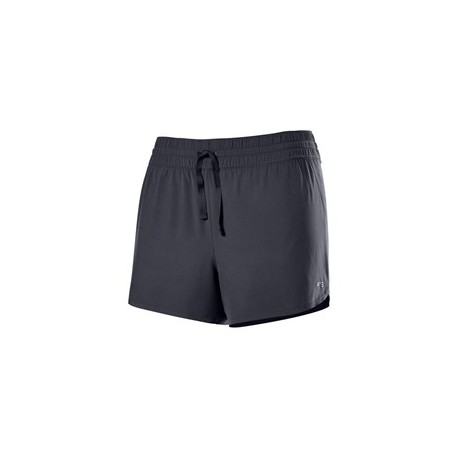 Wilson W F2 Bonded 3.5 Short Ebony