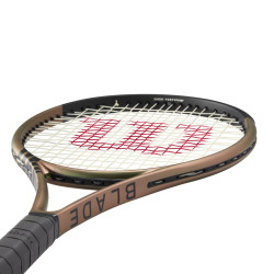Wilson Blade 100 V8