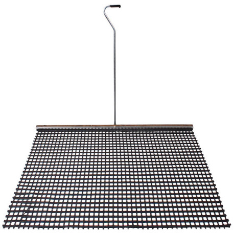 Síťovačka TEMPO - EXTRA