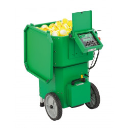 Nahrávací stroj Playmate Ace