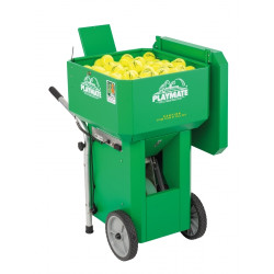 Nahrávací stroj Playmate Smash