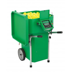 Nahrávací stroj Playmate Smash