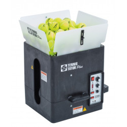 Nahrávací stroj TUTOR