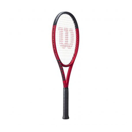 WILSON CLASH 100 V2