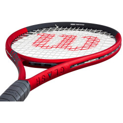 WILSON CLASH 100 V2