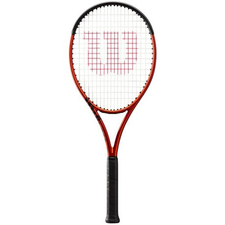 Wilson BURN 100ULS V5