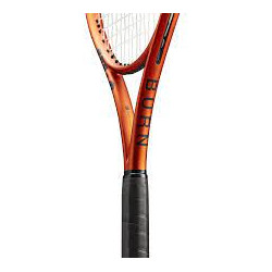 Wilson BURN 100ULS V5