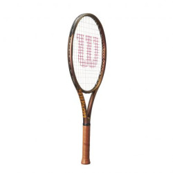 Wilson Pro Staff 26