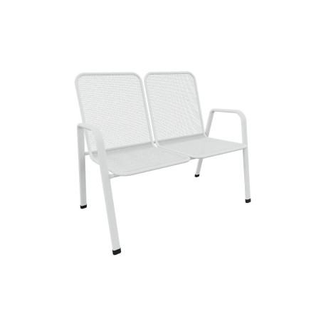 TENISOVÁ LAVIČKA EXTRA - TAHOKOV - bílá