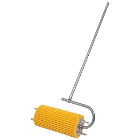 vysoušecí válec profi 2