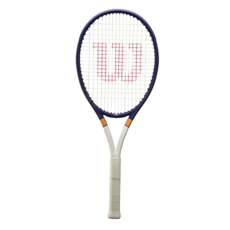 Wilson Ultra 100 V4