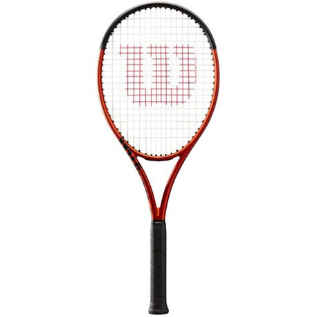 WILSON BURN 100 V4.0 TNS RKT