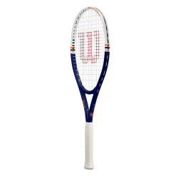 WILSON ROLAND GARROS ELITE RKT
