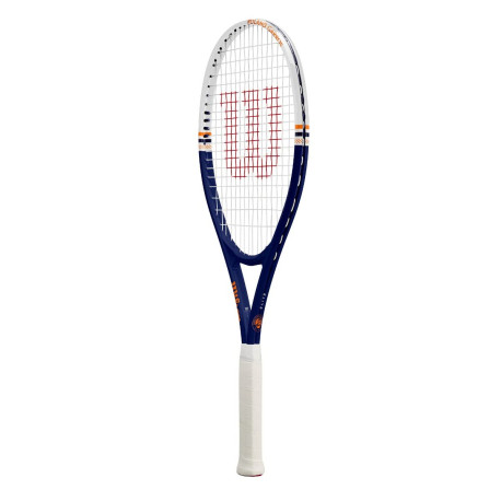 WILSON ROLAND GARROS ELITE RKT