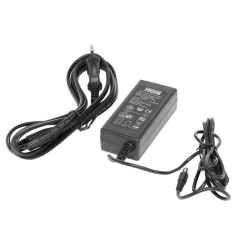 Nabíječka pro tenisový stroj Tennis Tutor 220 V