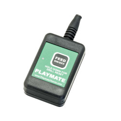 Univerzální dálkové ovládání Playmate