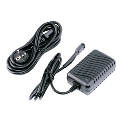 Nabíječka Pro Playmate Transportable