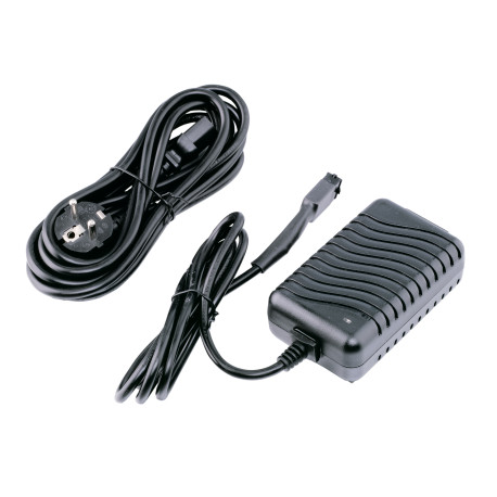 Nabíječka Pro Playmate Transportable