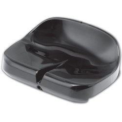 SEDADLA NA TRIBUNY COMPACT - RŮZNÉ BARVY