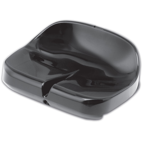 SEDADLA NA TRIBUNY COMPACT - RŮZNÉ BARVY